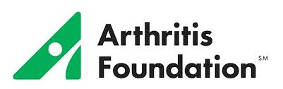 Arthritis foundation